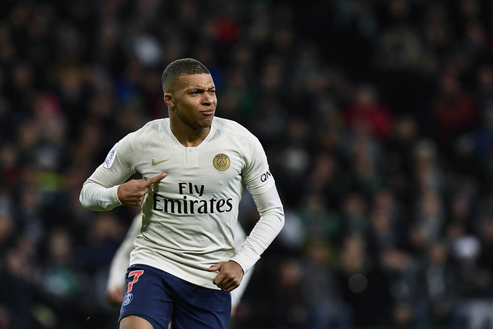 “一节课擦了5个屁股”, 老师晒当代小学生上课现状, 愁死了